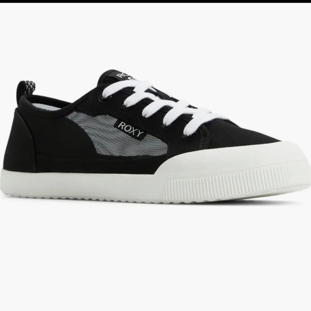 💫ROXY:  Shorebreak Sneaker